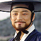 민정호
