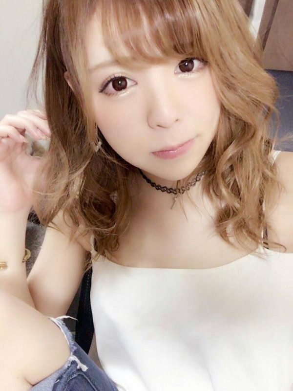 4514d08e519837d71ce8d9770fc9e158_1541860731_2196.jpg
