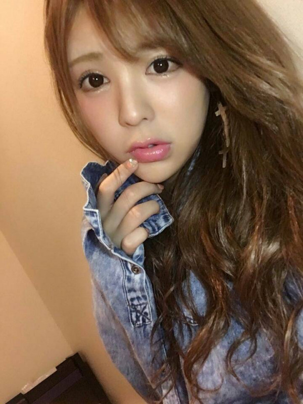 4514d08e519837d71ce8d9770fc9e158_1541860731_3087.jpg