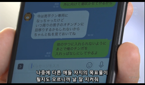 5f1b1a037c8bdd4a67f8f27bb283018e_1553961142_5949.png