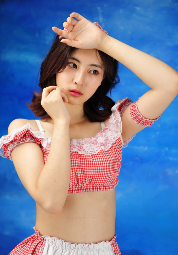 0b151a7106c9a56a6040e6264f2f3179_1561114159_3897.png