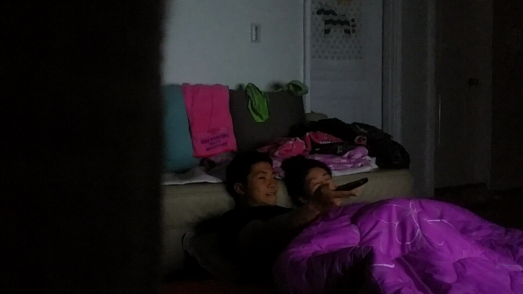 8d1df45273d7d7332cb9cb21cab0981c_1565424903_6025.gif
