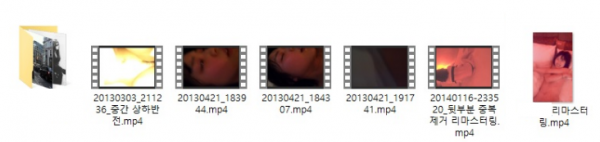 fead4e5e84a1b6add0547e4d108d6f7b_1565756118_98.png