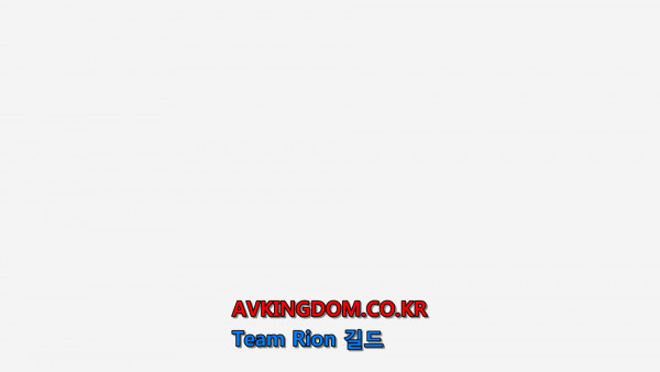 f7e814795e15f25a6ae179628edf6fba_1579043337_2109.jpg