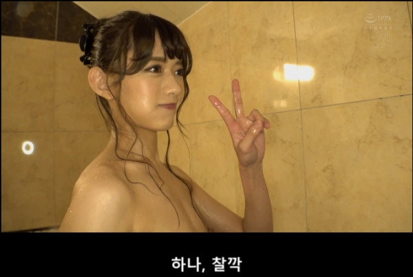 8d3afbc4c68606aaf8924b708a5afbc8_1586694960_5379.jpg