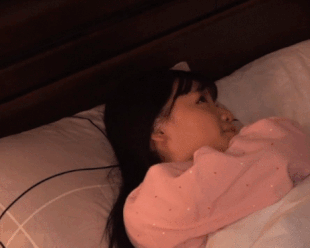 abb0cdce3aa6c527e596588011867d69_1589273352_4104.gif