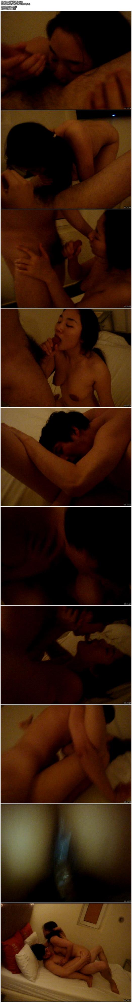 http://filetv.net/torrent/capture/201205/