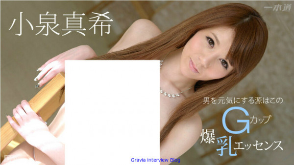 14980361182556.jpg
