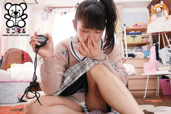 15045063127819.jpg