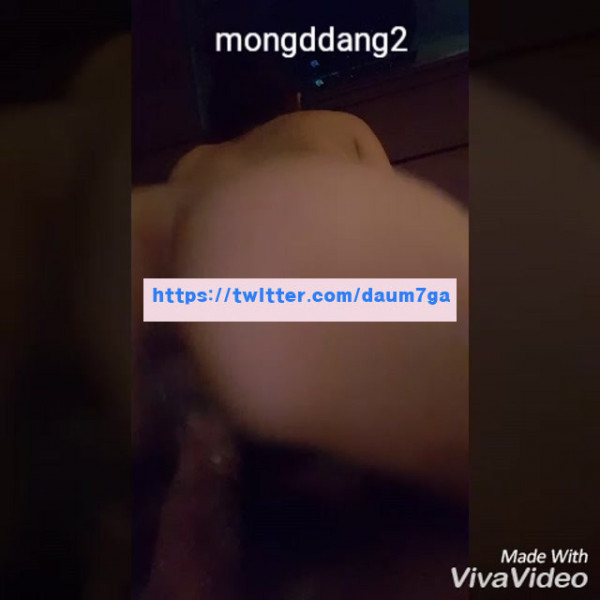 15331182083567.jpg