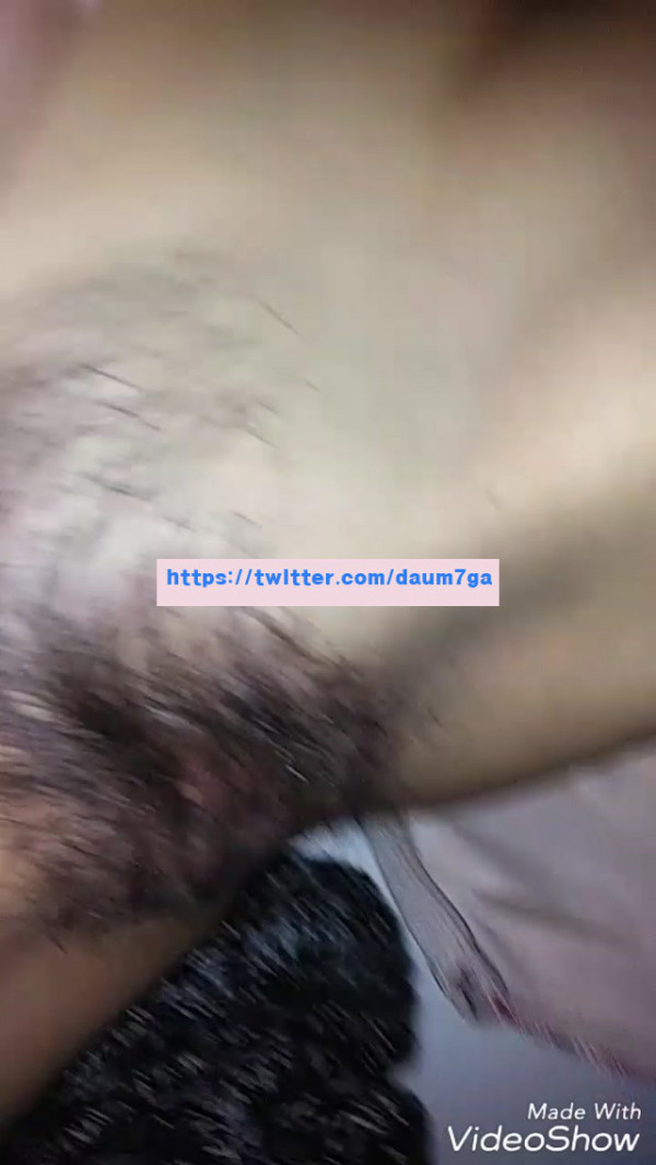 15332923816874.jpg