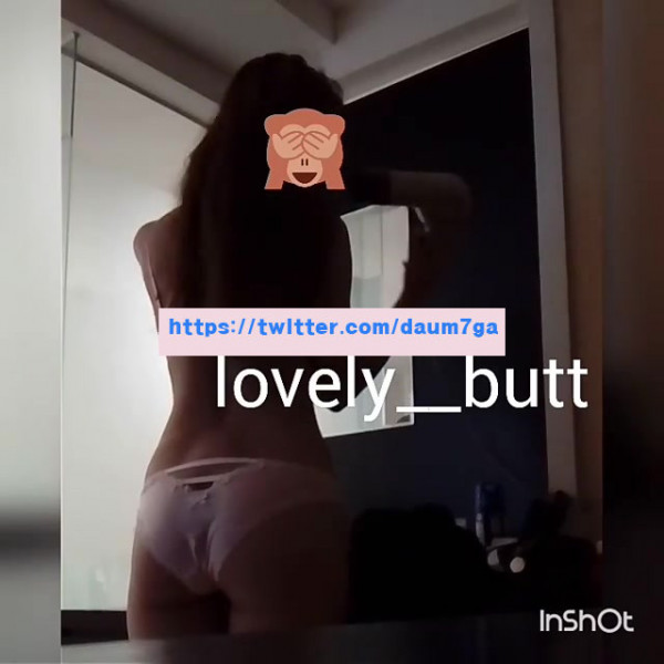 15354372257265.jpg